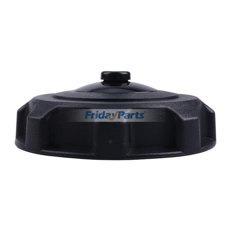Bouchon de réservoir de carburant B 951-3124B 03859100 pour MTD Cub Cadet Husqvarna Ariens Exmark Snapper de FridayParts