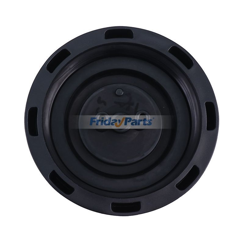 Bouchon de réservoir de carburant B 951-3124B 03859100 pour MTD Cub Cadet Husqvarna Ariens Exmark Snapper Pour Cub Cadet,Pour Husqvarna,Pour JOHN DEERE,Pour AUTRE MARQUE,Pour Troy-Bilt,Pour Craftsman,Pour Snapper,Pour MTD,Pour Ariens,Pour Baldwin,Pour Murray,Pour Yard,Pour Poulan,Pour Exmark