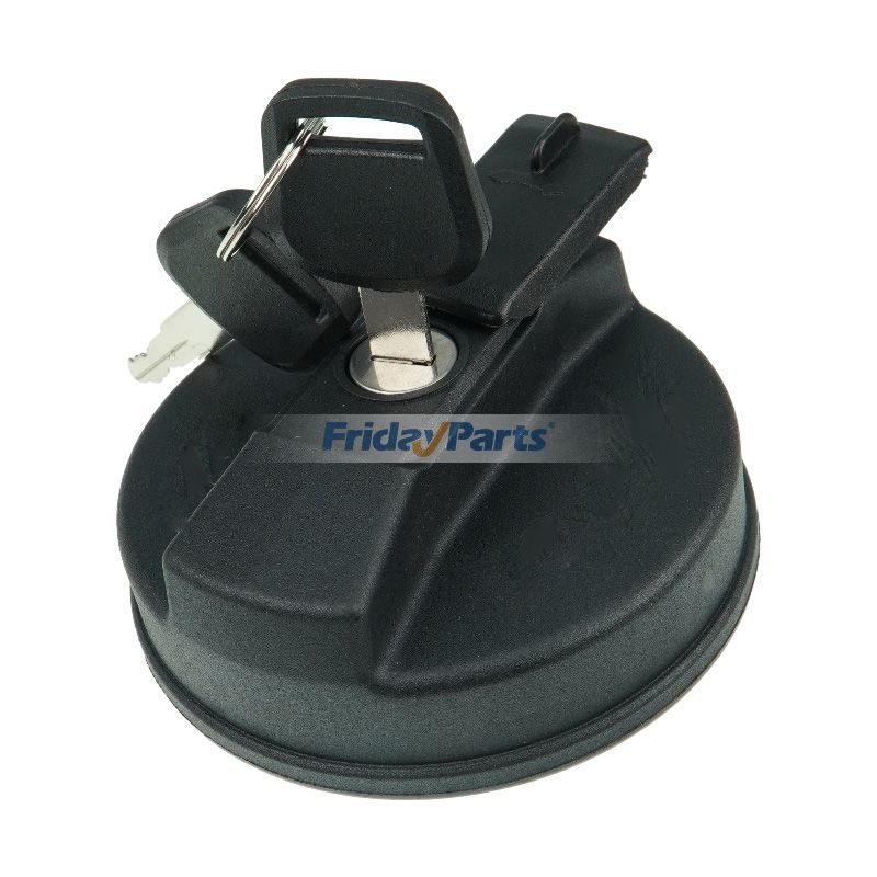 Tankdeckel 7700055371 4274363M1 4280585M1 4296020M1 für Massey Ferguson Traktor 4435 5435 6455 6465 6480 6495 6499 7475 7490 8120 8170 8180 8480