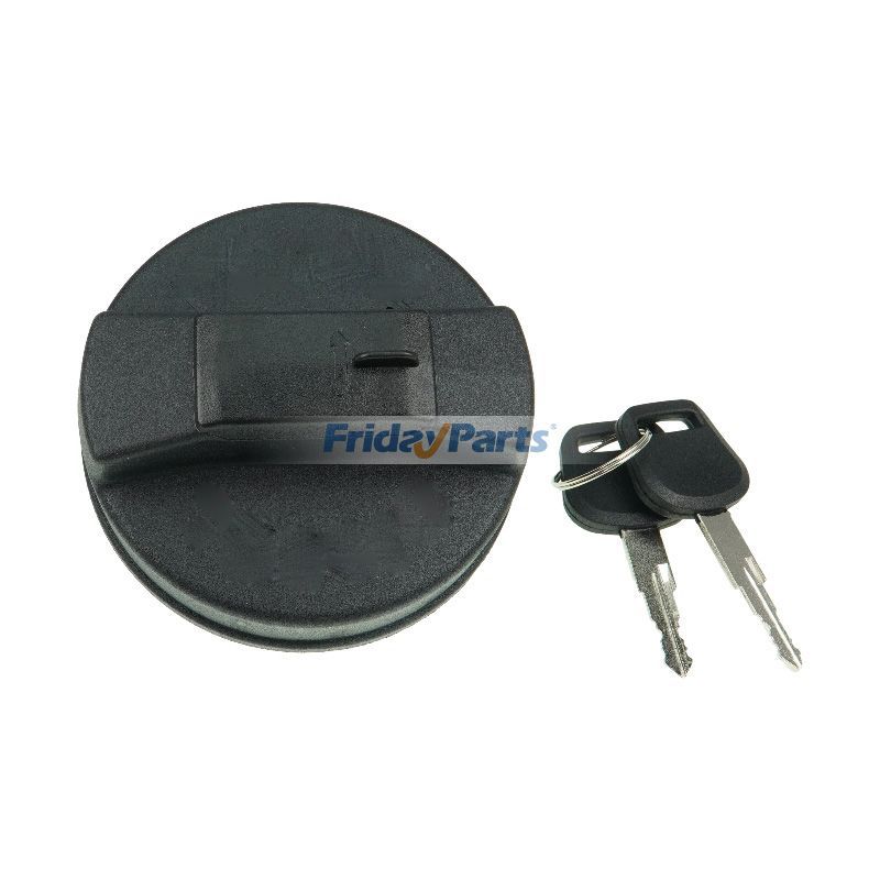 Tankdeckelbei FridayParts kaufen