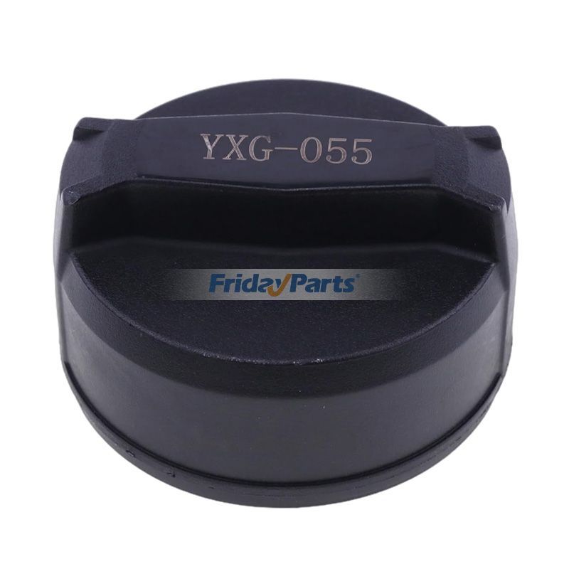 Fuel Cap 81132-115-0000 81300-058-0000 for Cub Cadet Challenger 500 700 Hisun 400 450 500 550 700 750 800 1000