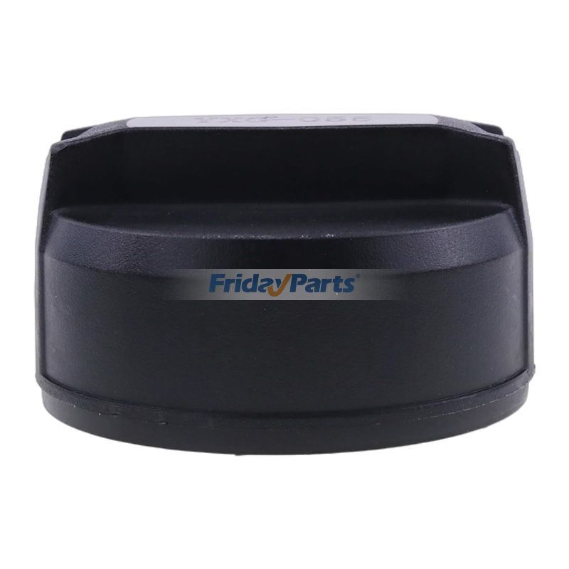 Bouchon de réservoir 81132-115-0000 81300-058-0000 pour Cub Cadet Challenger 500 700 Hisun 400 450 500 550 700 750 800 1000pourPour Cub Cadet,Pour Hisun,Pour AUTRE MARQUE