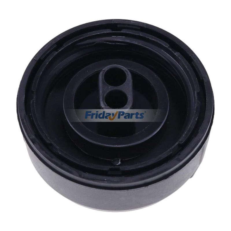 Bouchon de réservoir Pour Cub Cadet,Pour Hisun,Pour AUTRE MARQUE