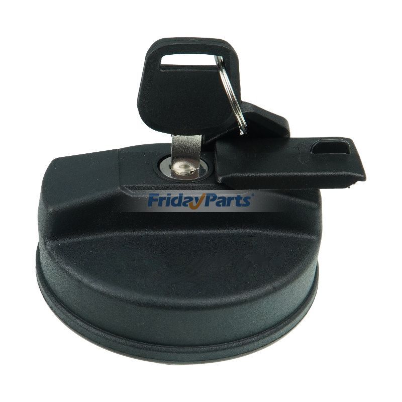 Fuel Cap New Holland TS90 T8.320 T8.435 TB80 TB90 TT55 TT65 TT75 for Tractor