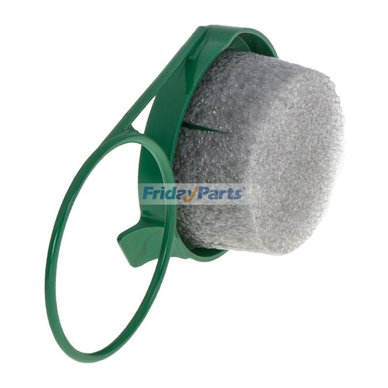 Fuel Cap Ram Pickup 2019-2022 for Vehicle