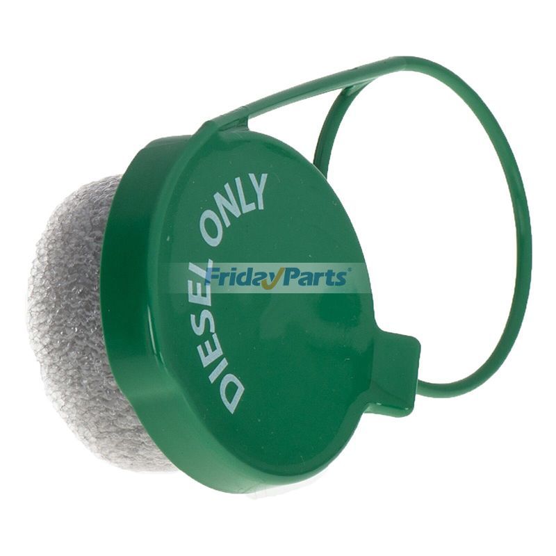 Fuel Cap 82215782 for Dodge Ram Pickup Truck 1500 2500 3500 2019-2022