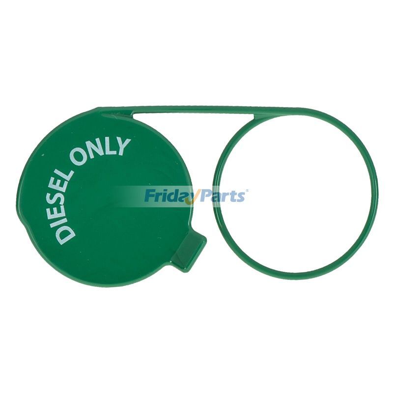 Fuel Cap Ram Pickup 2019-2022 in Stock in China,China Stock