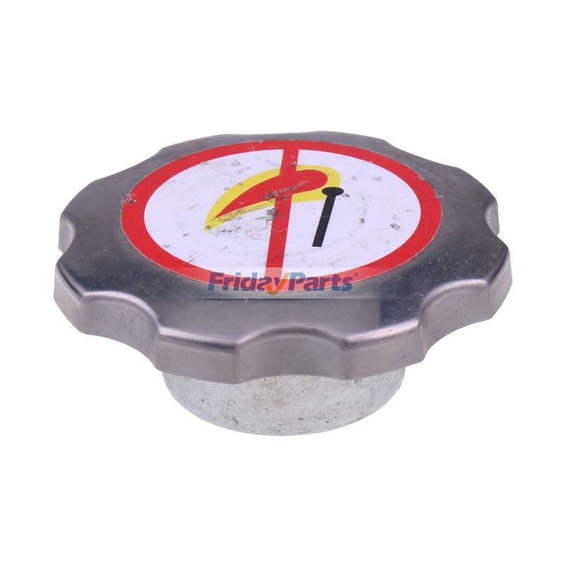 Fuel Cap Assembly 1552101400 for Takeuchi Excavator TB225 TB230 TB235-2 TB240 TB250-2 TB257FR TB260 TB280FR TB285 TB290