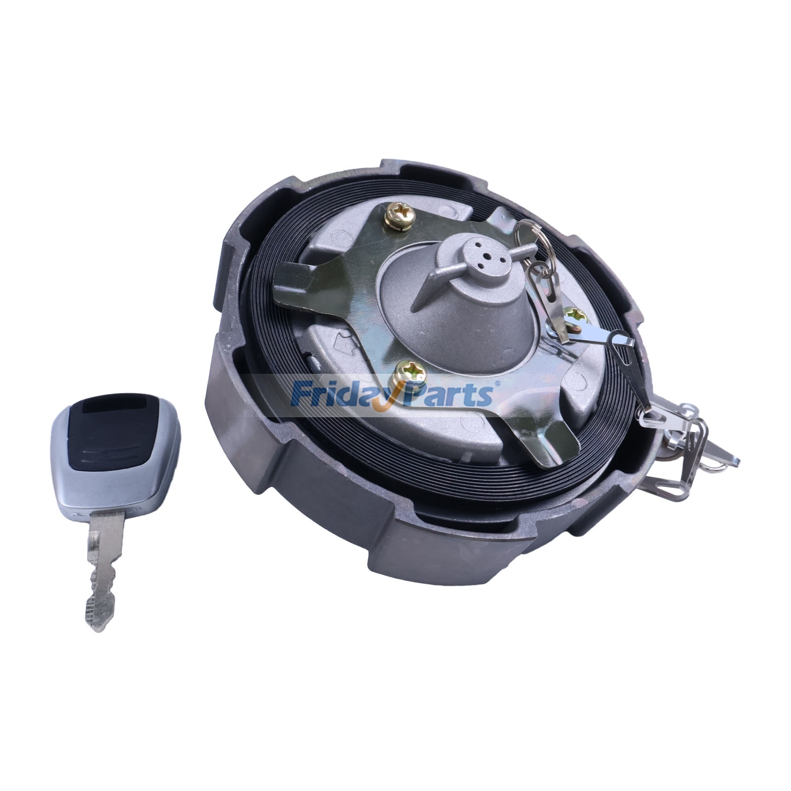  Fuel Cap Assembly  For HYUNDAI