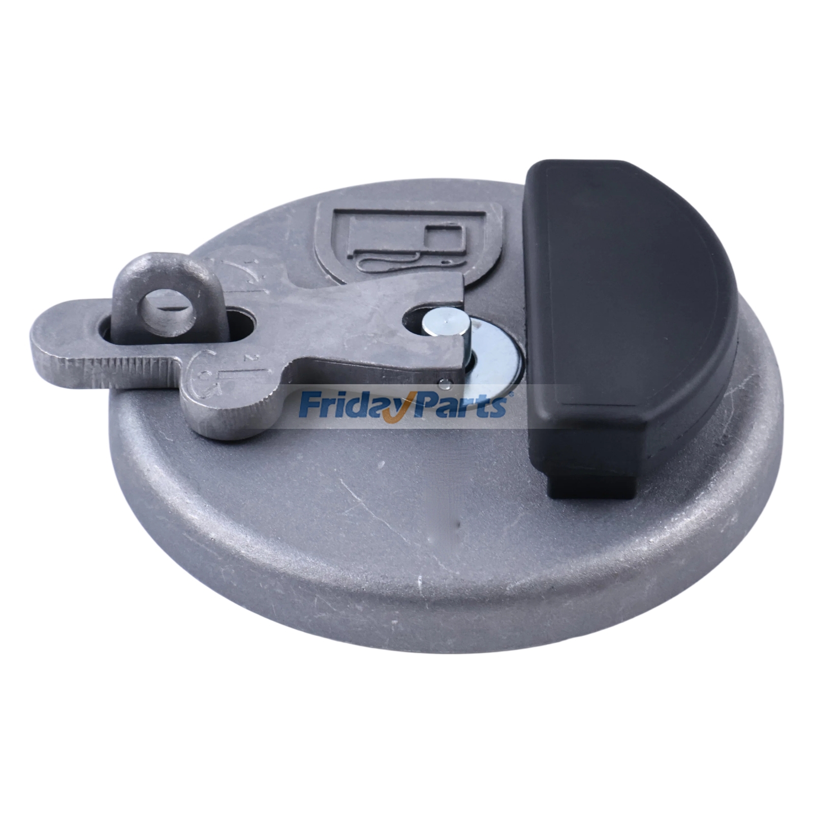  Fuel Cap Assembly For KUBOTA