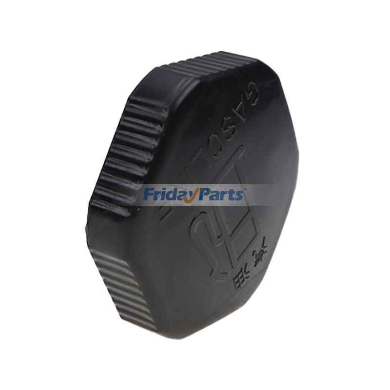 Fuel Cap Assy in Stock in China,USA,Germany