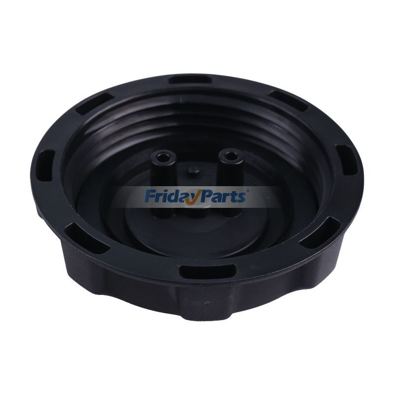 Fuel Cap for Engine,Loader,Tractor