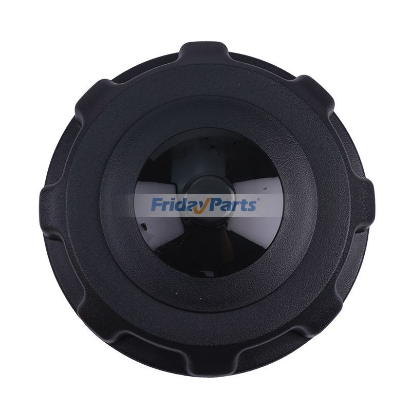 Engine,Loader,Tractor Fuel Cap