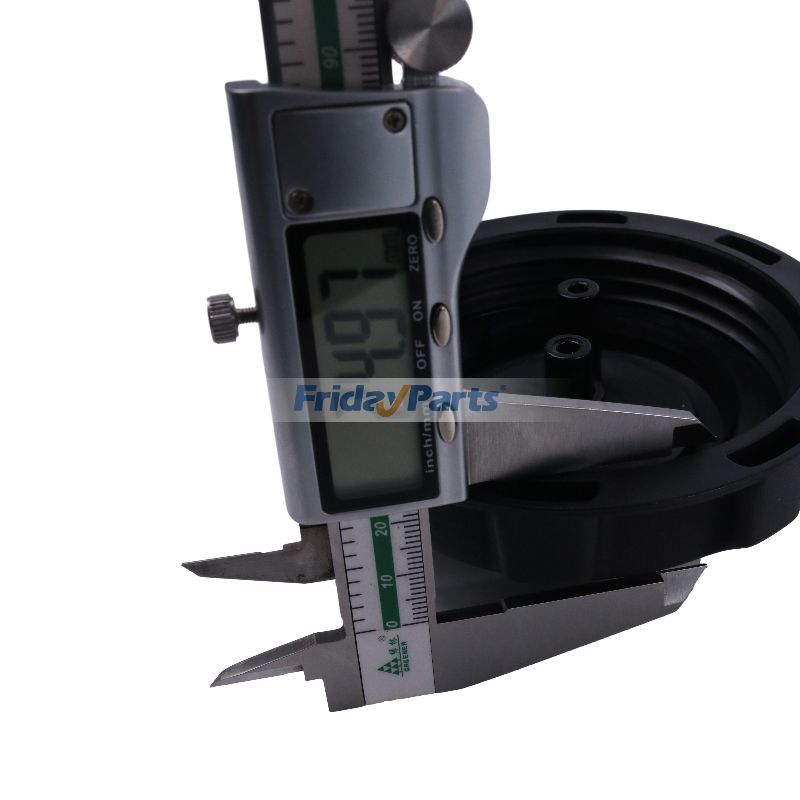 Fuel Cap For JOHN DEERE Engine,Loader,Tractor