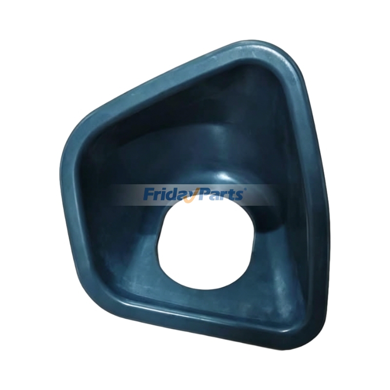 Tapa del depósito de combustible 3EB-41-56120 para montacargas Komatsu FG25-16 FD25-17 FG30-16 FD30-17 FG20-16 FD20-17 FG35A-16 FD35A-17 FG40-10 FD40-10 FG25H-16 FG50A-10