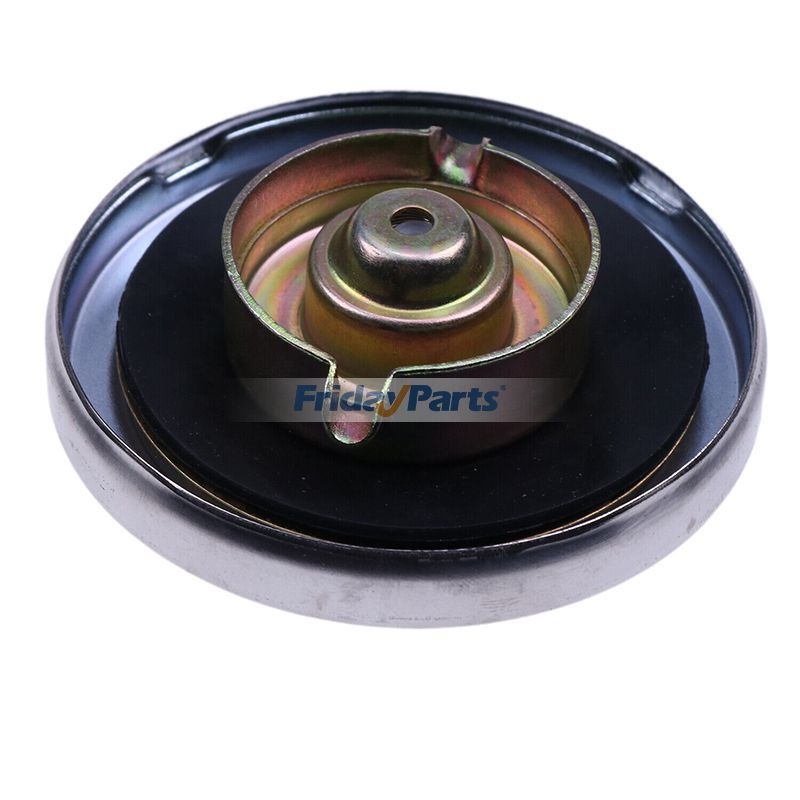 Ford 9N Thermostat - B2NN8575A Ford 9N Thermostat - B2NN8575A