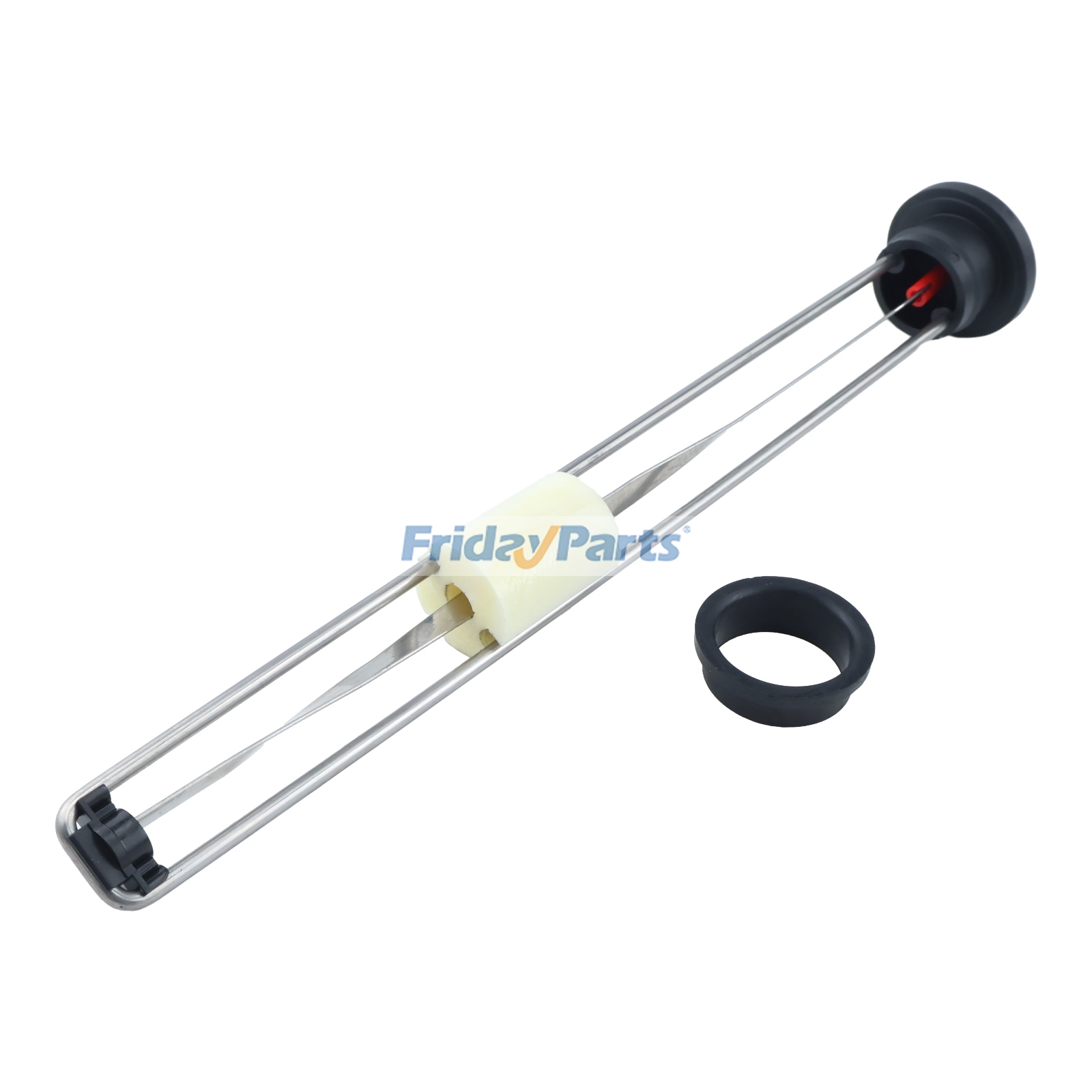 Arctic Cat用,他ブランド用燃料キャップ ガスゲージ