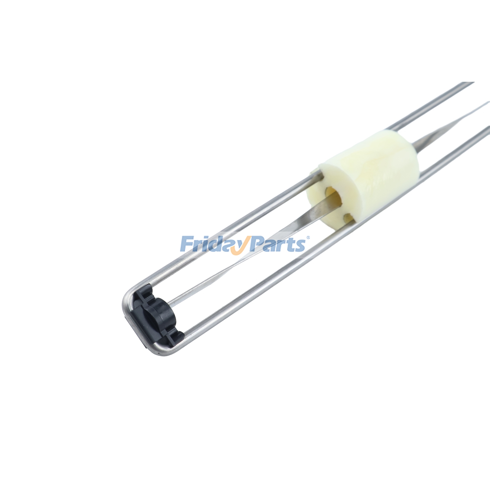 Arctic Cat用,他ブランド用オートバイ用燃料キャップ ガスゲージ