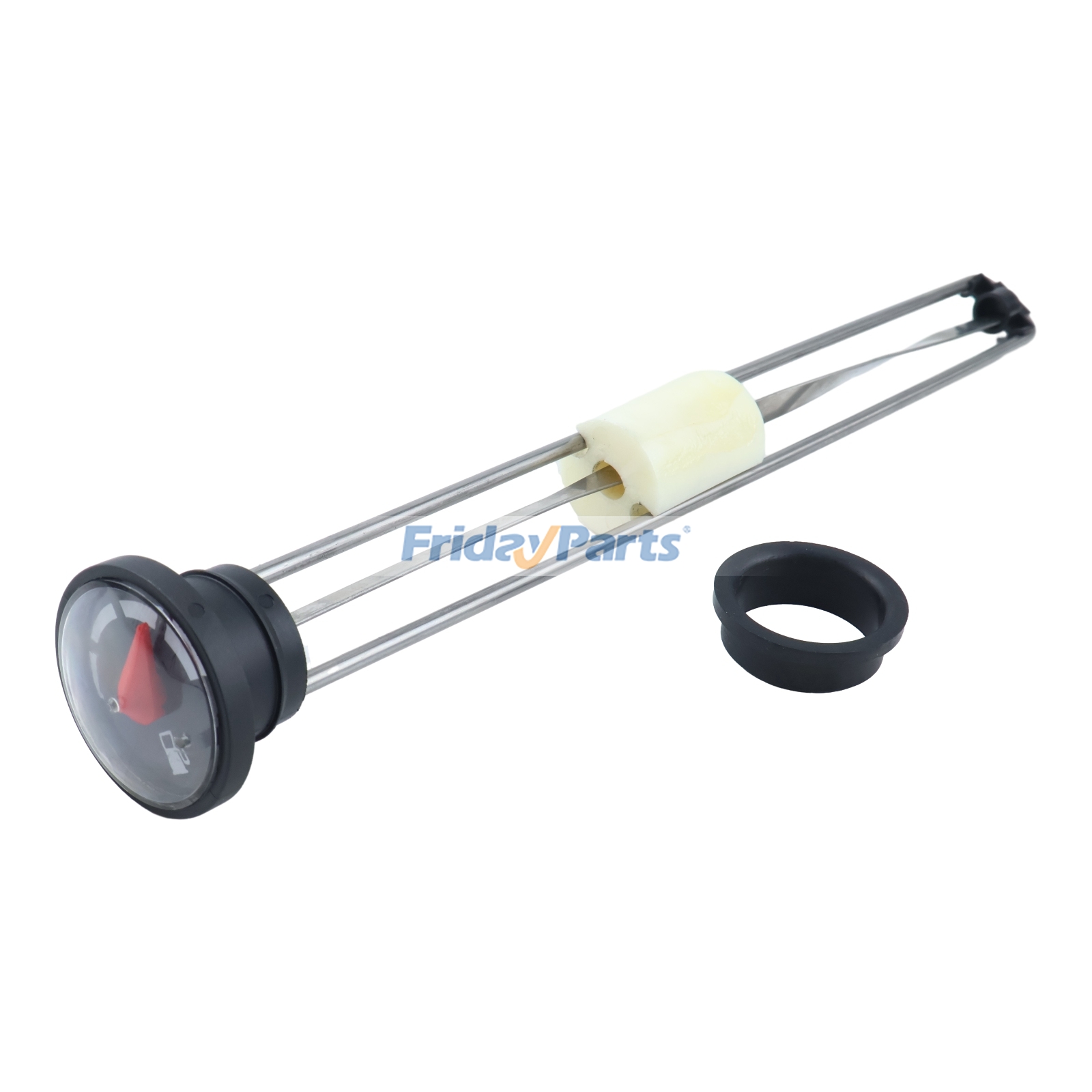 Fuel Cap Gas Gauge 1670-523 1670-824 for Arctic Cat Snowmobile Firecat Sabercat Crossfire M6 M8 M1000