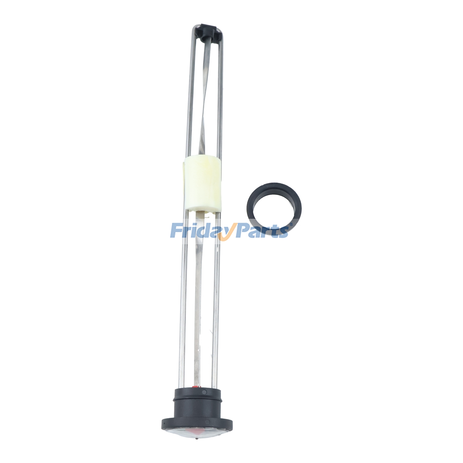 Arctic Cat用,他ブランド用用燃料キャップ ガスゲージ 1670-523 1670-824 Arctic Cat スノーモービル Firecat Sabercat Crossfire M6 M8 M1000用