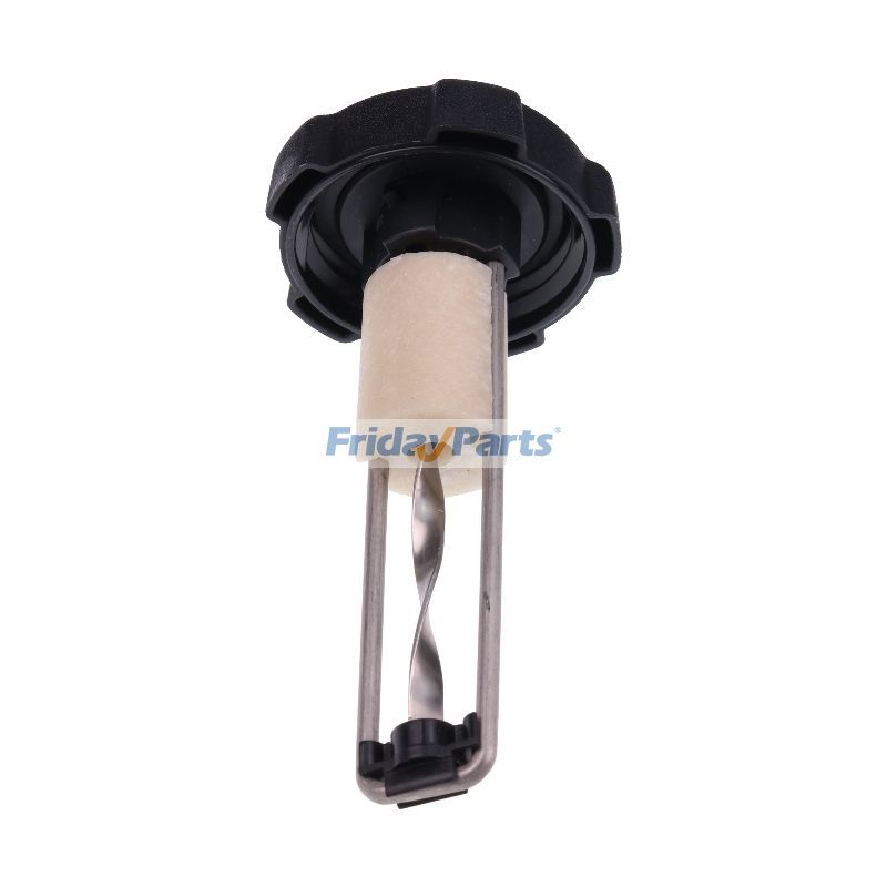 Jauge de niveau de carburant Pour Cub Cadet,Pour Husqvarna,Pour AUTRE MARQUE