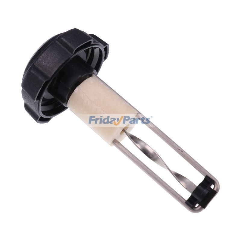 Jauge de niveau de carburantpour Générateur,Tracteur