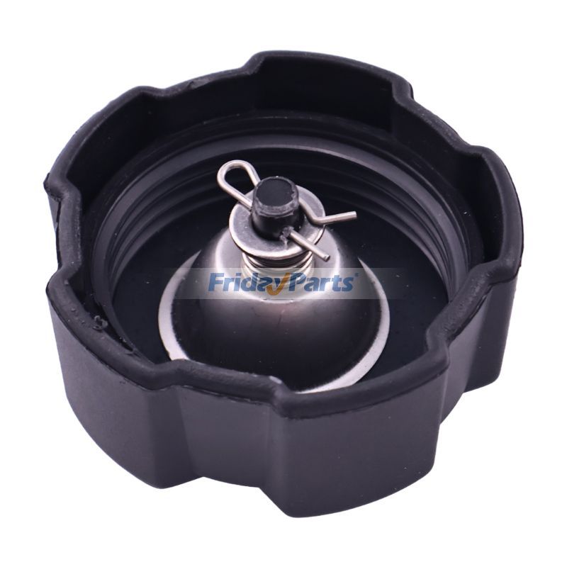 Fuel Cap in Stock in China