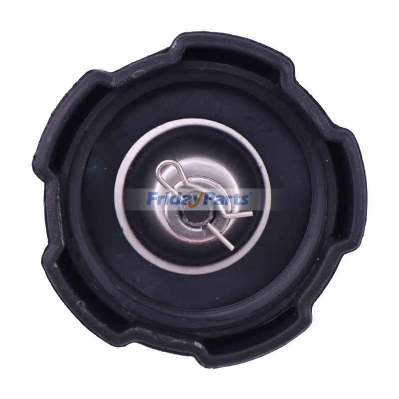  Fuel Cap For Kipor