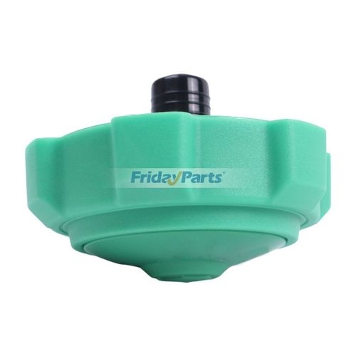 Bouchon De Réservoir Carburant John Deere AM104032 / AM107344 – Remplacement Original Fiable