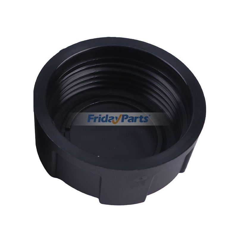 Bouchon de réservoir M151350 MIU12922 MIU11152 pour moteur Kawasaki FJ180V John Deere 43CM 47CM 52CM tondeuse autoportée WE80 WE85 JX75 JX80 JX90 R43RS R47 R52SpourPour JOHN DEERE