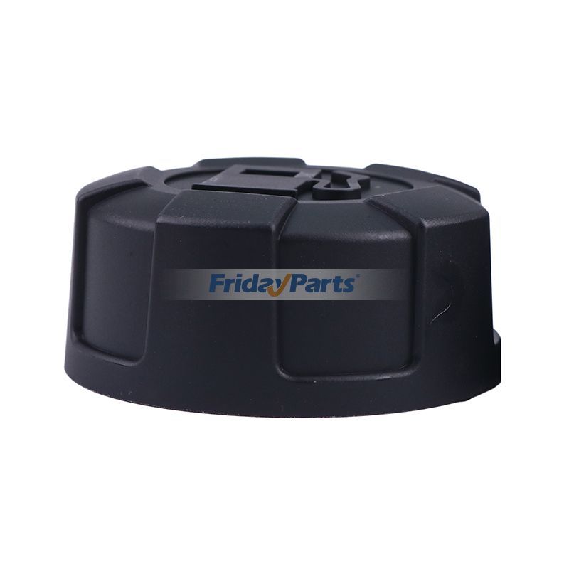 Bouchon de réservoir Pour JOHN DEERE