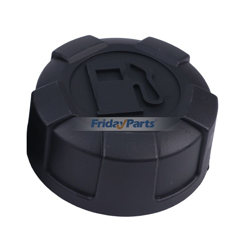 Bouchon de réservoir M151350 MIU12922 MIU11152 pour moteur Kawasaki FJ180V John Deere 43CM 47CM 52CM tondeuse autoportée WE80 WE85 JX75 JX80 JX90 R43RS R47 R52S