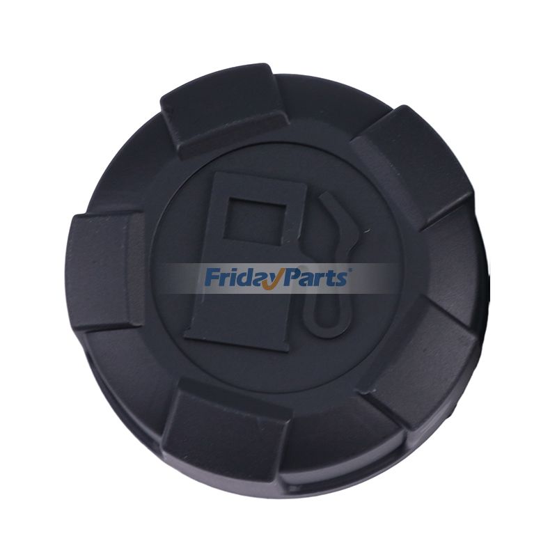 Bouchon de réservoirpour Moteur,Tondeuse