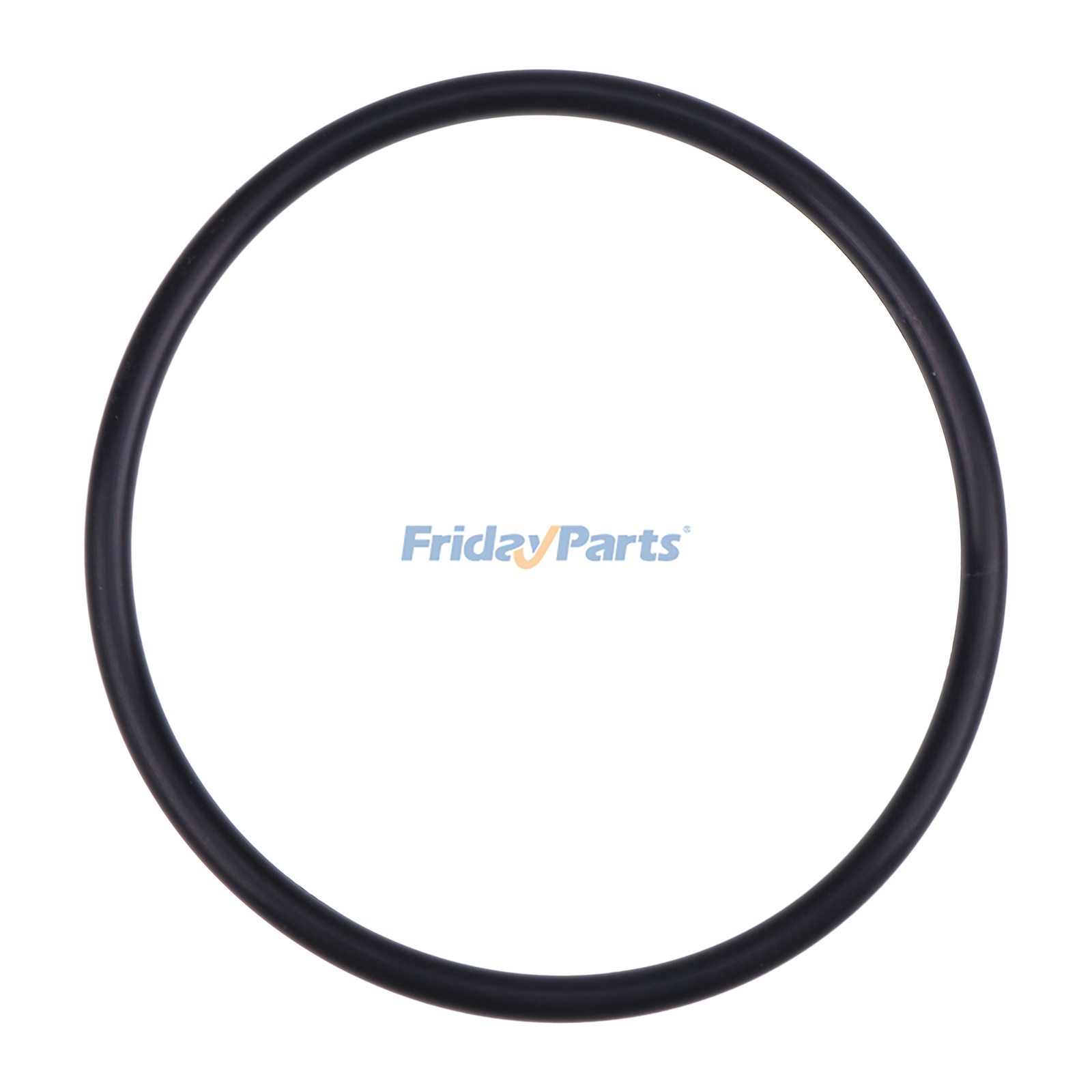 Fuel Cap O-Ring 490-89 for Peterbilt 357 378 379 385 386 387 388 389 567 579