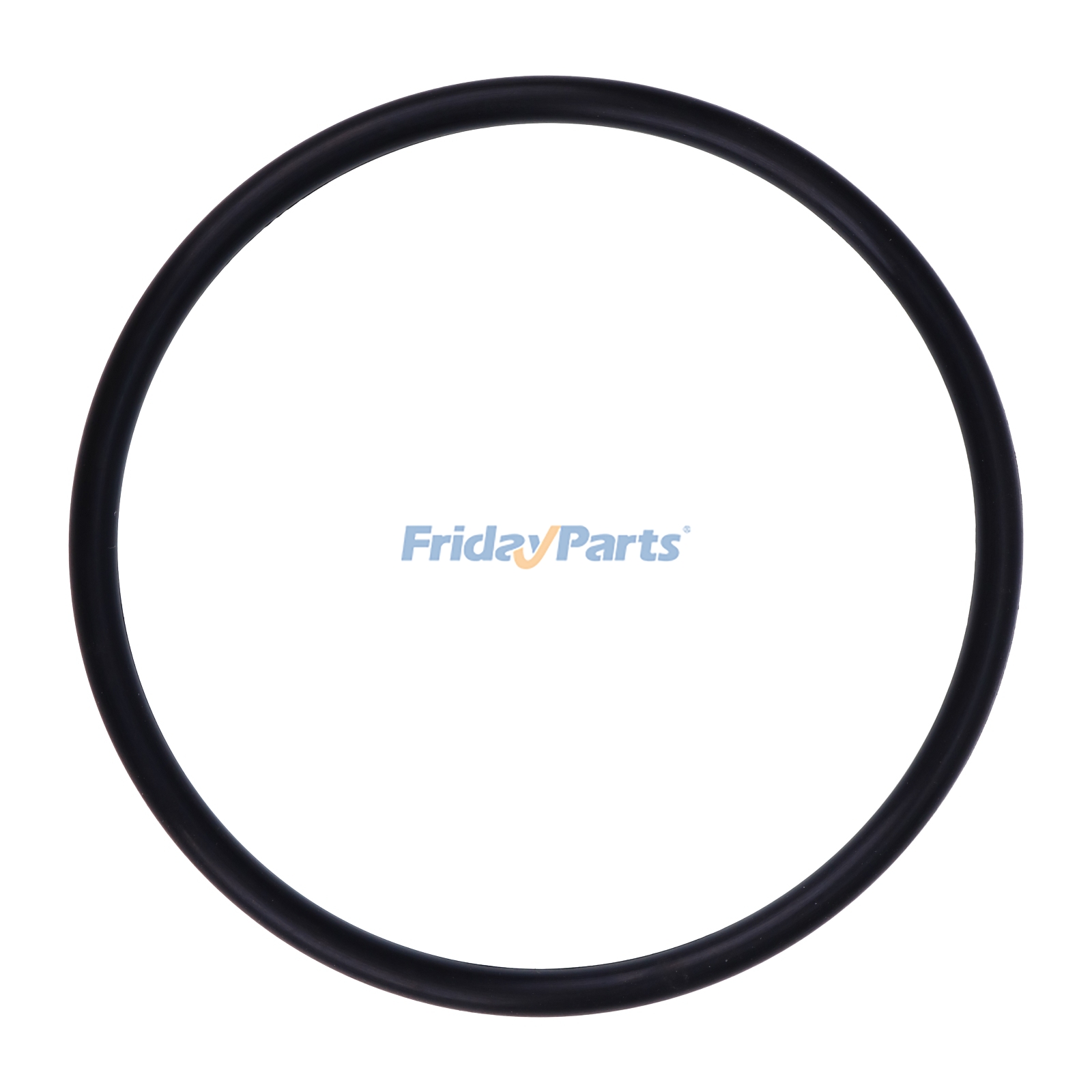 Fuel Cap O-Ring for Truck
