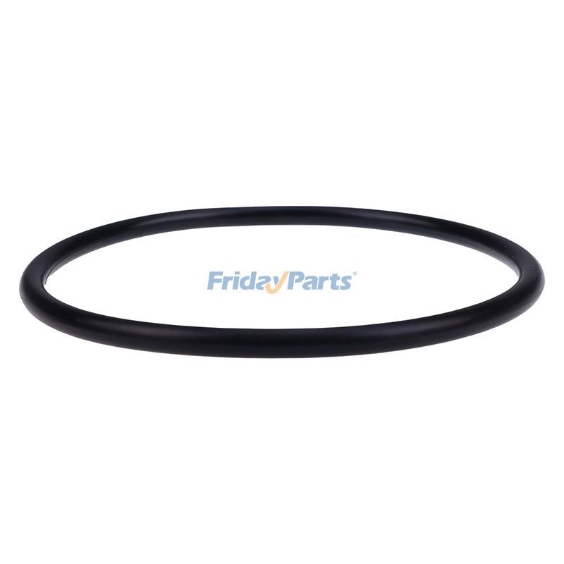 Fuel Cap O-Ring 490-89 for Peterbilt 357 378 379 385 386 387 388 389 567 579