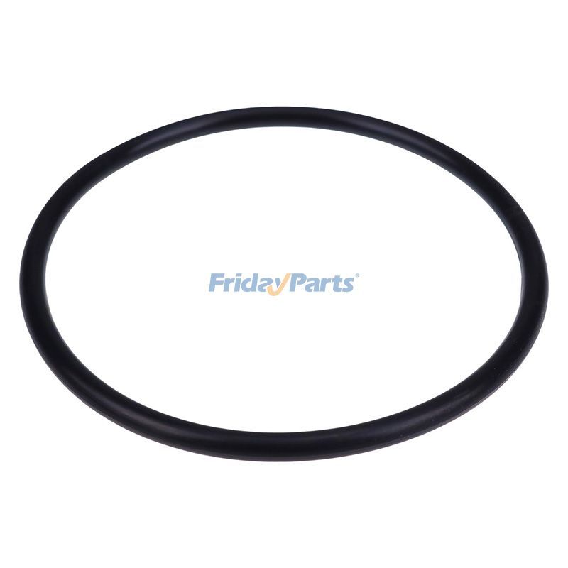 Fuel Cap O-Ring for Truck