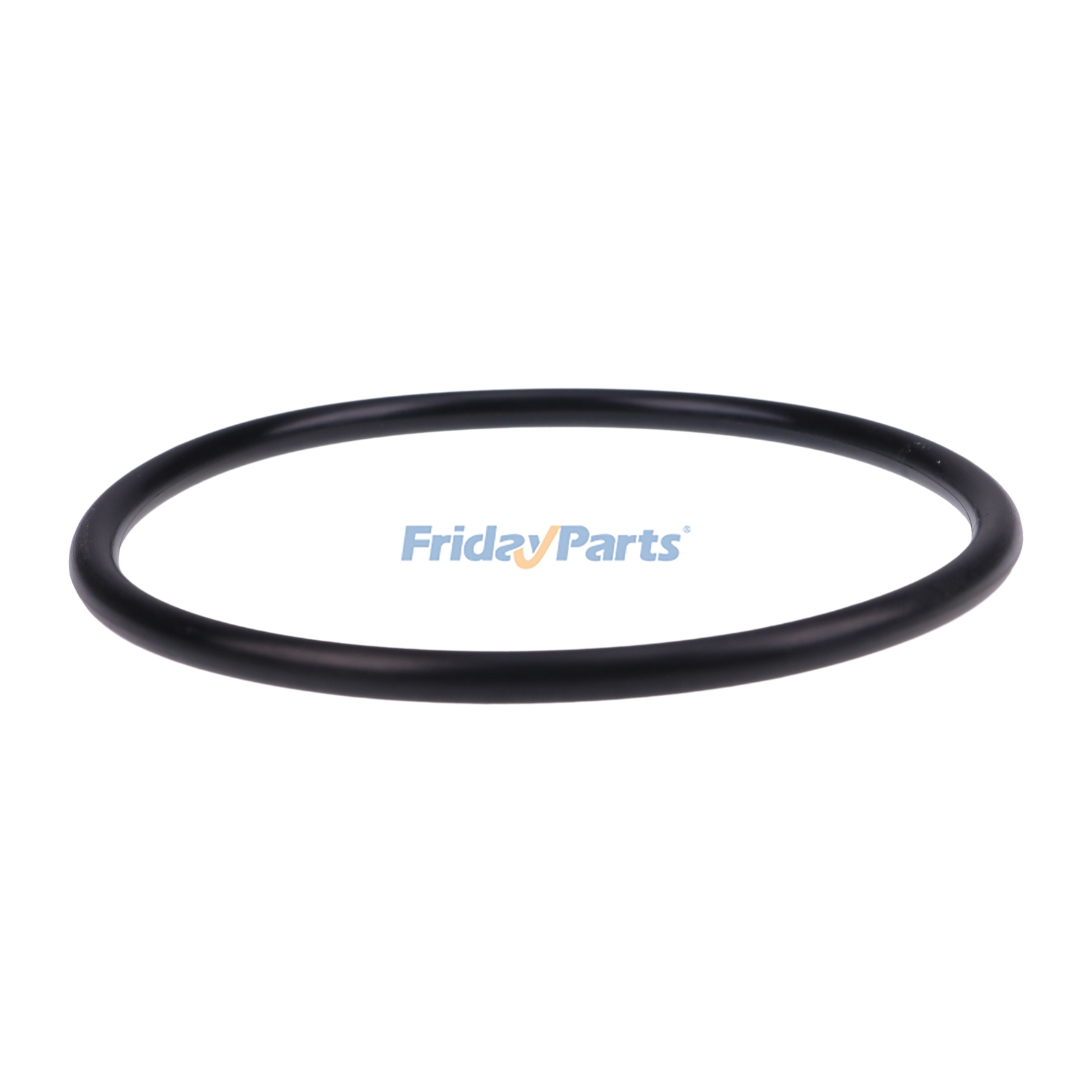 Fuel Cap O-Ring in Stock in China,China Stock