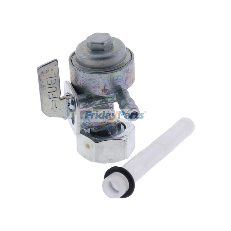 Fuel Cap Switch KGE3300TI-11400 for Kipor IG3000 GS3000 GS6000 Generator