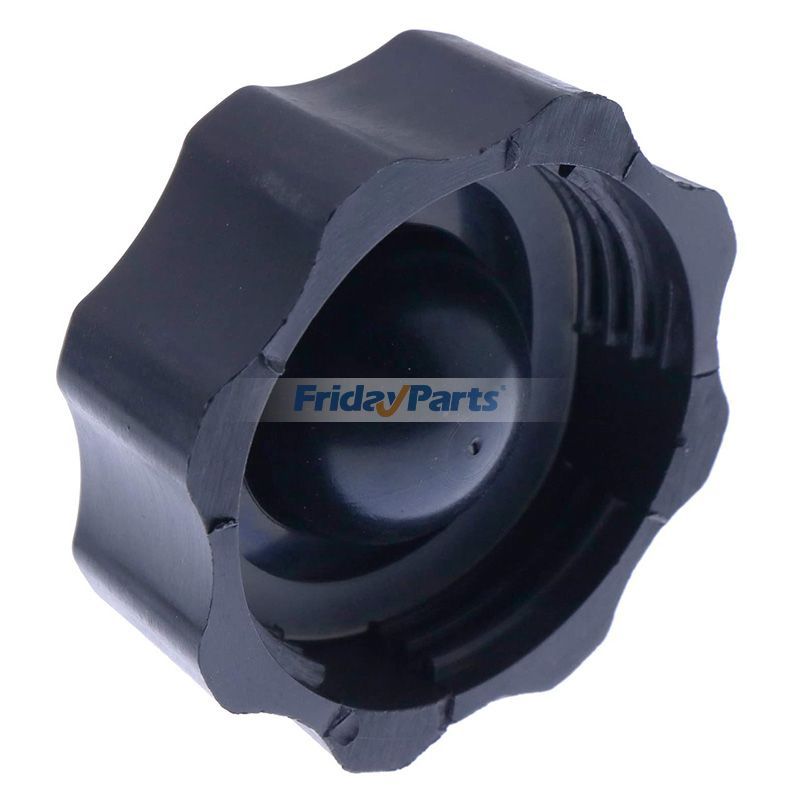 KUBOTA用用クボタ L2501 L3000 L3130 L4430 MX4700 MX4800 MX5800 用燃料キャップ T1060-42020