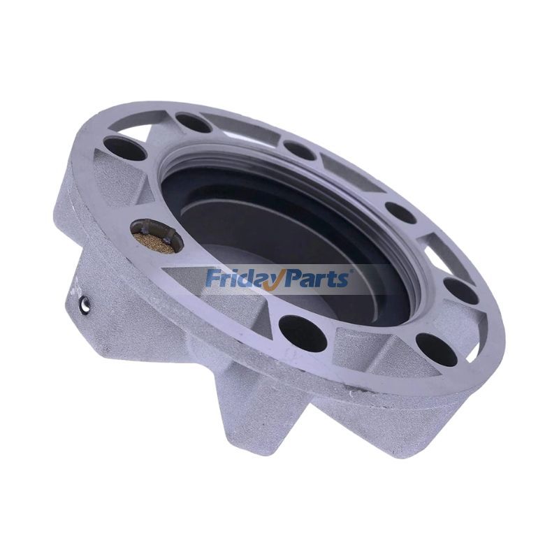 Engine,Loader,Tractor,Others Fuel Cap