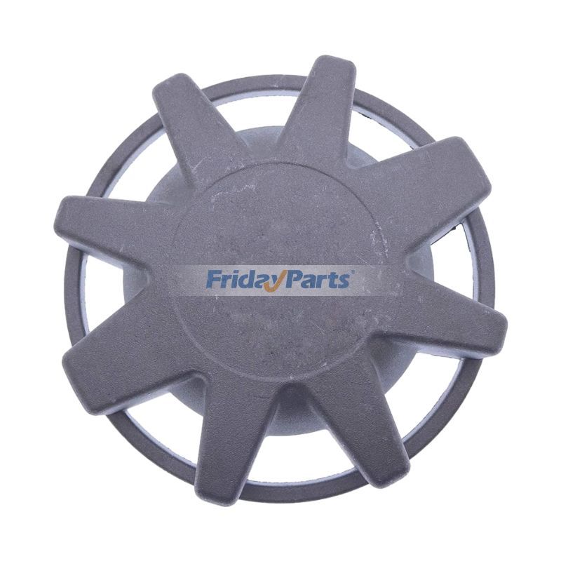 Fuel Cap for Engine,Loader,Tractor,Others