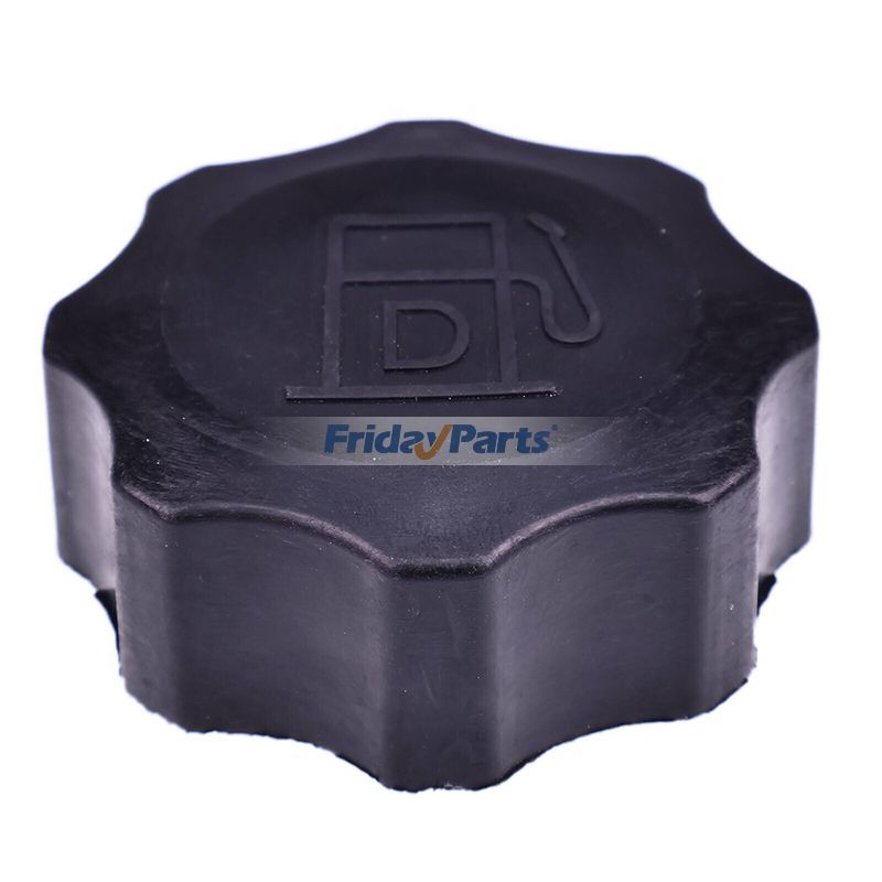 Fuel Cap TC402-42022 for Kubota Tractor B2301HSD B2401DT B2601HSD L4600DT L4600F L4600H