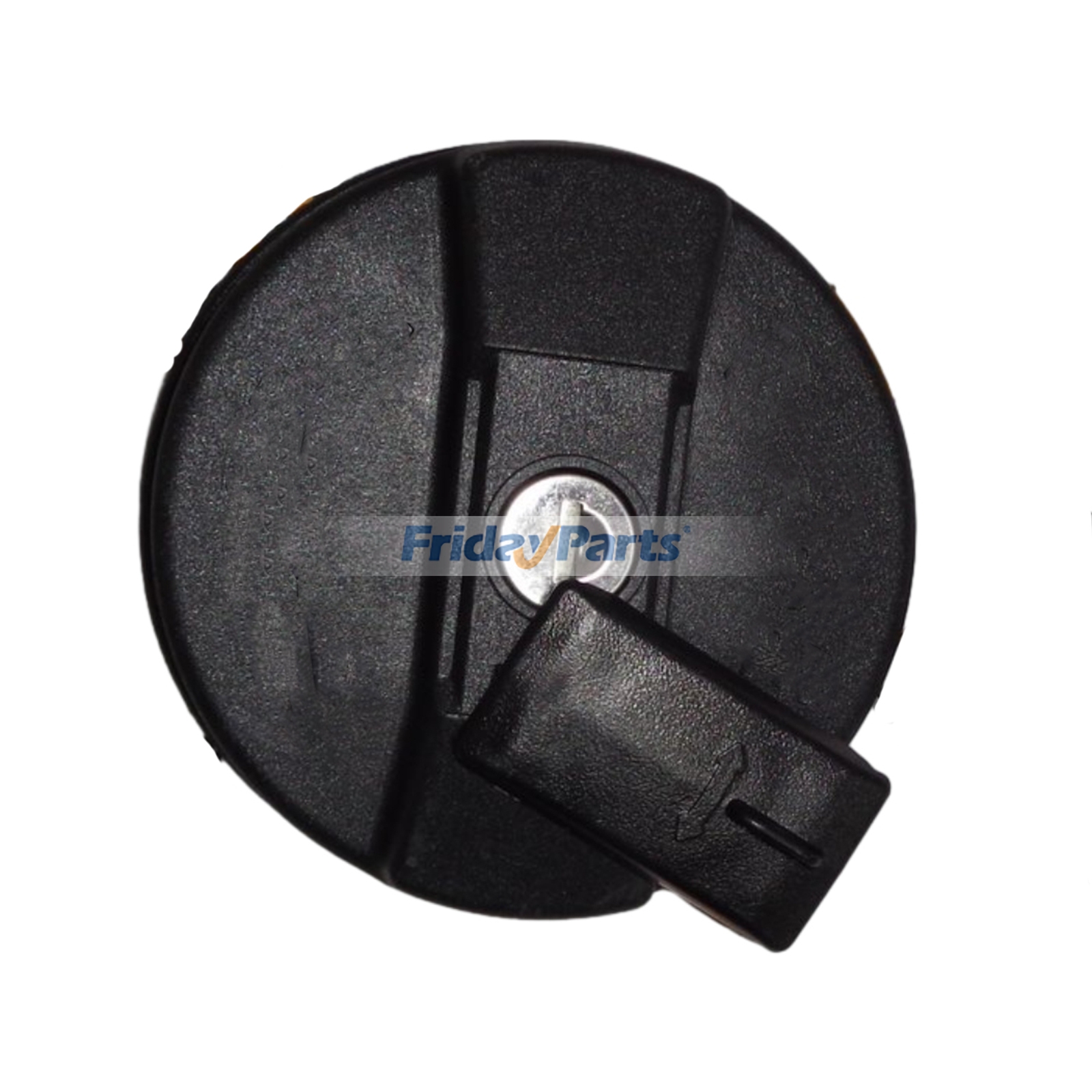 Fuel Cap VOE15171144 for Volvo BL60B BL61B BL70B BL71B P7110 P7110B P7170 P7170B SD45B