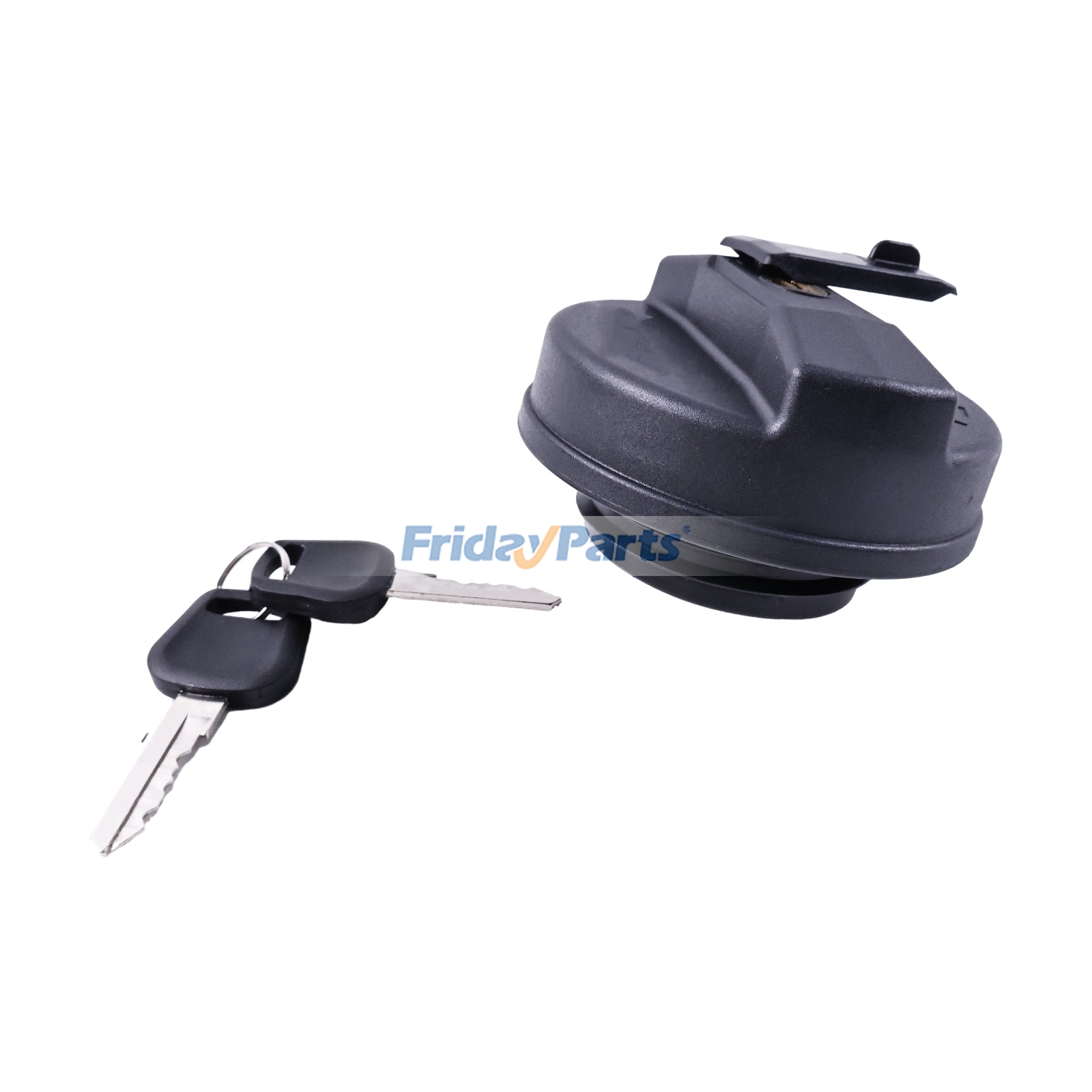 Tappo del serbatoioPer VOLVO