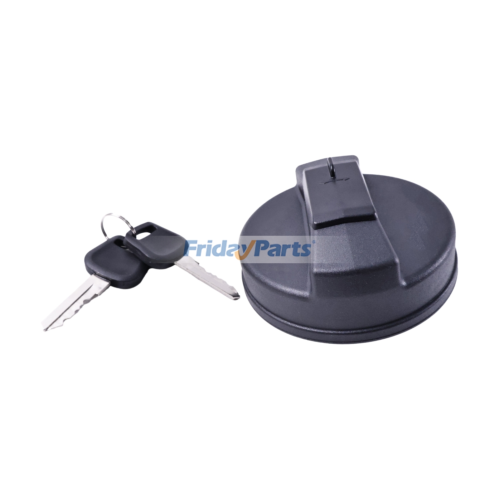 Tappo serbatoio carburante VOE15171144 per Volvo BL60B BL61B BL70B BL71B P7110 P7110B P7170 P7170B SD45B