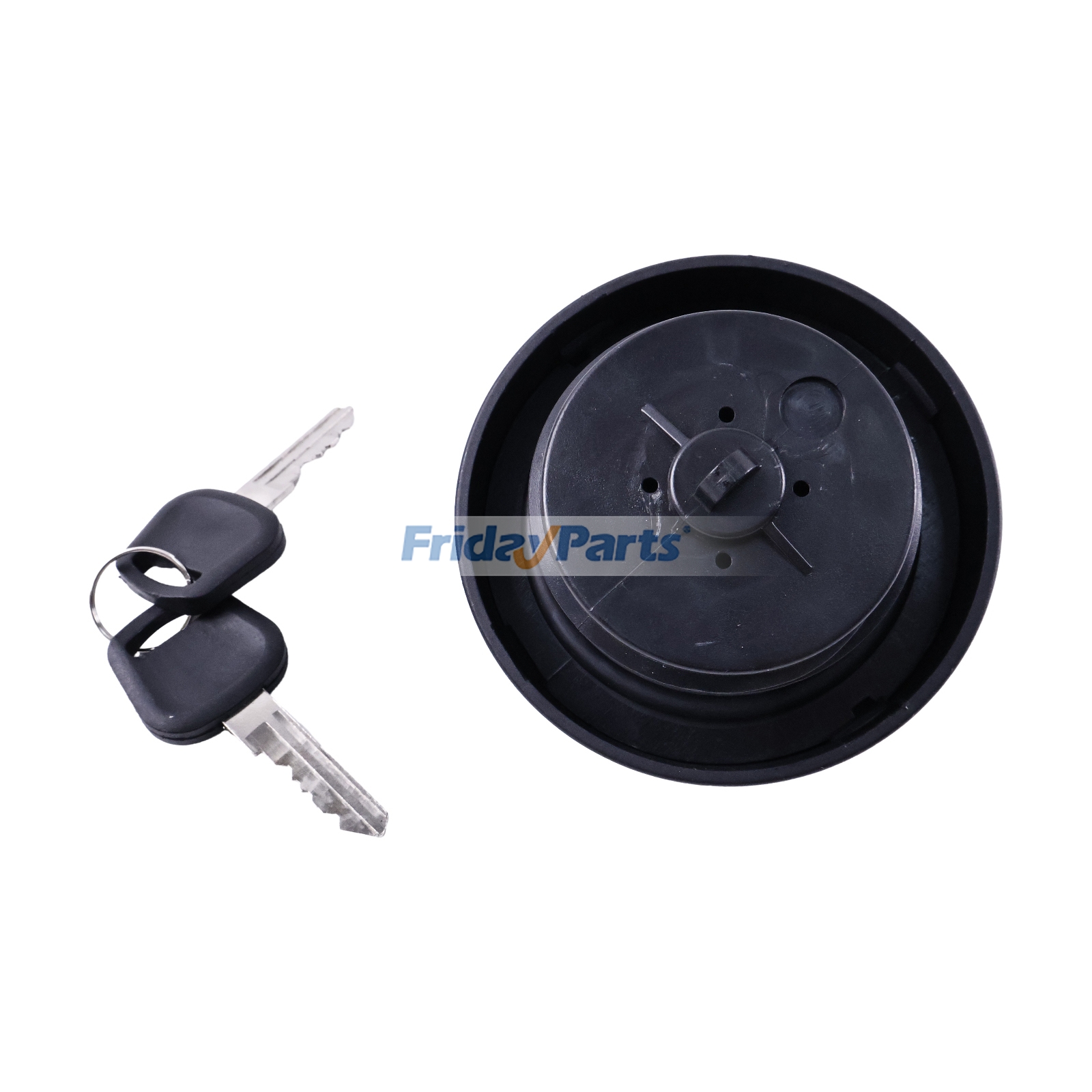 Tappo serbatoio carburante VOE15171144 per Volvo BL60B BL61B BL70B BL71B P7110 P7110B P7170 P7170B SD45B per Per VOLVO
