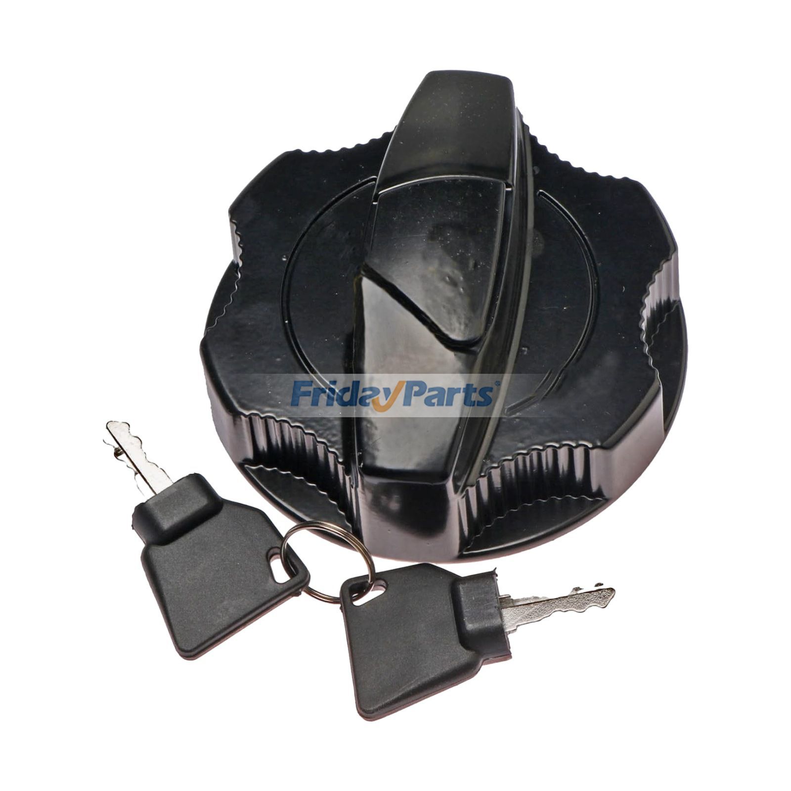 Fuel Cap With 2 Keys 331/15411 331/3352 for JCB JS330 JS180 JZ70 JS330XD JS130 JS460T2 JS200 JS220 JS240 JS260