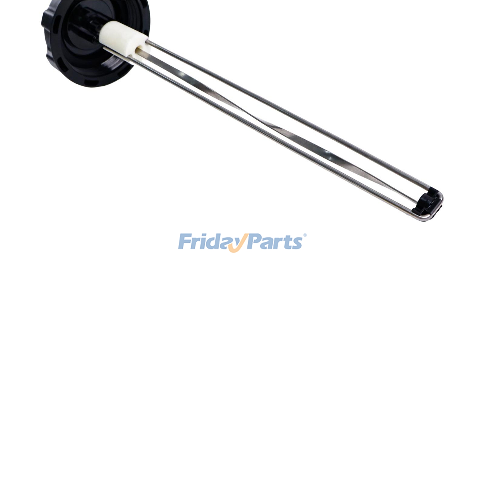 Fuel Cap With Gaugebei FridayParts kaufen