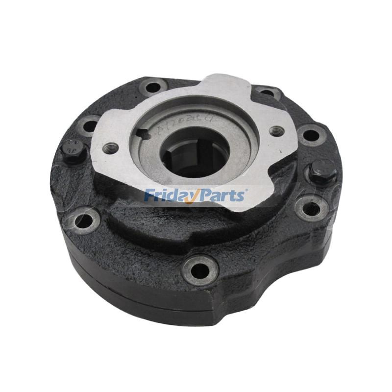 Kraftstoff Lade Pumpe 15954-80221 für TCM Gabelstapler FD30Z5 FG30N5 FD20Z5 FG20N5 FD30Z8